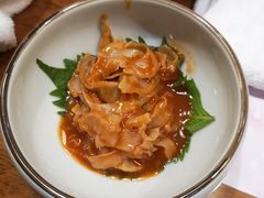 -大渔铁板烧(中山路八佰伴店)