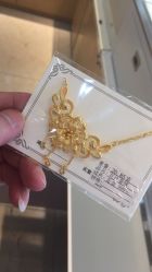 -夸克珠宝设计工作室