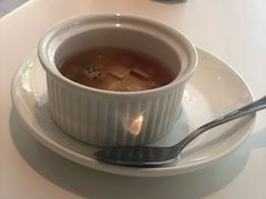 -新元素(丽都店)