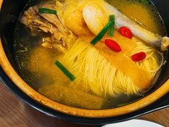 -御面斋精品面馆