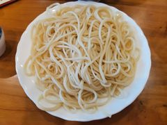 -巴依老爷新疆美食(常营店)