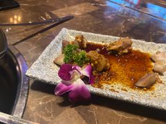 -同仁四季椰子鸡(海岸城天利店)
