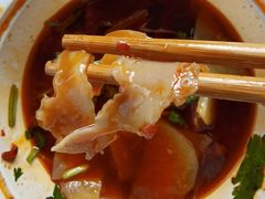 -廖记棒棒鸡(十二桥店)