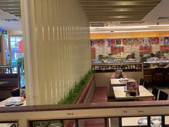 -万岁寿司(蓬江万达店)
