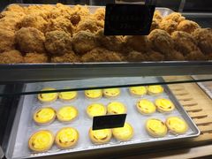 -鲍师傅糕点(春熙路店)
