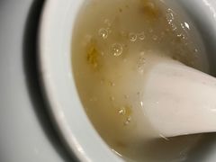 -老头儿油爆虾(星光一期店)
