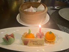 -巴黎轩(澳门巴黎人店)