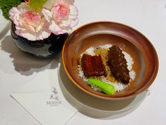 -鹿园 MOOSE(长宁店)