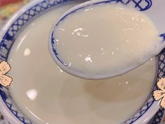 -赵记传承·中国甜品(福州总店)