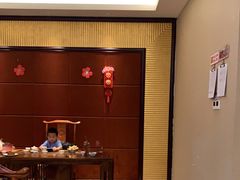 -紫阳海鲜楼·传承闽味(长乐路总店)