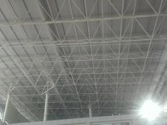 -佛山高明客运站