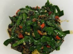-湘与香缘·湖南菜(王府井北京市百货大楼店)