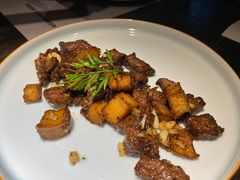 -外婆家(杭州马塍店·杭帮菜名店)