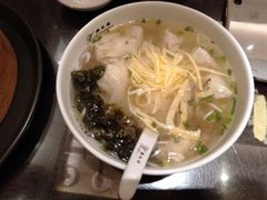 -熙盛源(滨湖万达店)