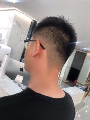 点击看大图 -MI HAIR