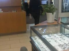 -盛视视光中心(东中街店)