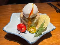 -大喜居酒屋·烧串(悦汇城店)