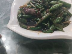 -福满楼(锦溪古镇店)