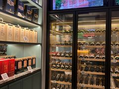 -徐记海鲜(大雁塔|金都店)