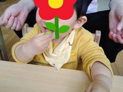 -YoKID优儿学堂早教托育园(青塔路店)