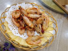 -老苏州大客堂·苏帮菜·松鼠桂鱼·苏州传统小吃(观前街人民商场店)