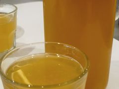 -江南外婆桥·禾城记忆(南湖店)