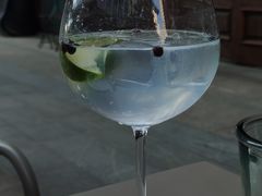 -Cooking Man(中懋天地店)