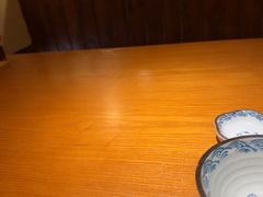 -無忧浅草君·洋风料理(下沙宝龙二期一店)