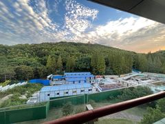 -上海佘山茂御臻品之选酒店(原佘山艾美酒店)