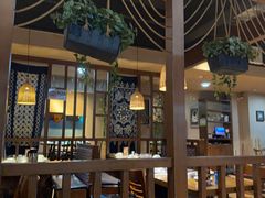 -阿婉贵州苗家酸汤鱼(梅林店)
