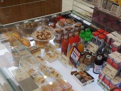 零售区-法莱索尔(奥莱店)