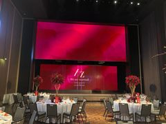 -北京三里屯CHAO酒店