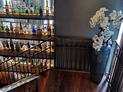 -山葵家·创意料理(临平银泰城店)