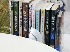 -万达广场(龙湖店)