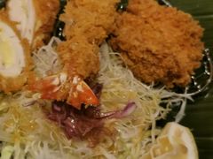 -和幸(春熙路群光广场店)