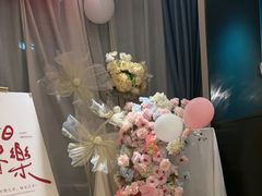 -青螺餐厅·家宴(松雅湖店)