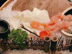 -晓宇重庆火锅(西安荟聚店)