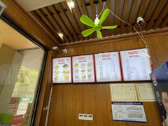 -华姐鸡粉(中心店)