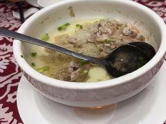 -临家闽南菜(大唐店)