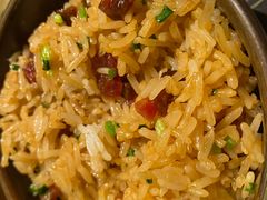 -大头椰·椰子鸡火锅(南宁万象城店)