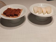 -许家菜.艺创菜(仁和新城店)