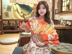 -炉胜·炉端烧·居酒屋