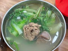 -嘉州海汇源老烧麦店