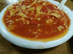 -妈妈的味道(工人体育场东路店)