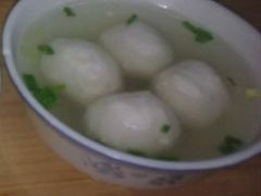 -老福州闽菜馆(温泉路店)