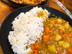 -芒果料理小吃(人民大会堂店)