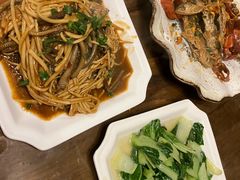 -公和酒店