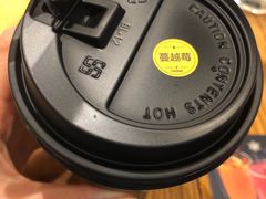 -乐凯撒披萨(正佳广场店)