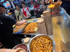 -周小亮丁家坡洋芋(全国总店)