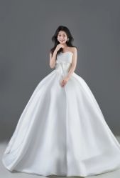 -水晶之恋婚纱摄影(北京总店)